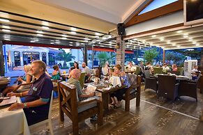 Belcehan Hotel