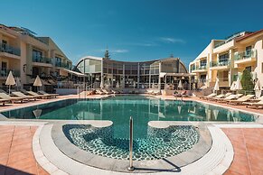 Belcehan Hotel