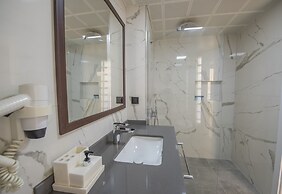 Belcehan Hotel