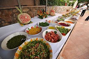 Belcehan Hotel