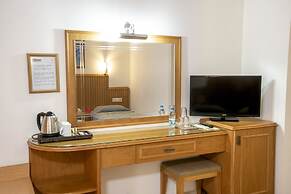 Belcehan Hotel