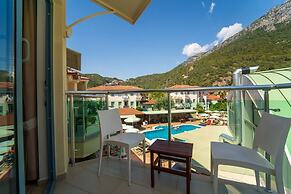Belcehan Hotel