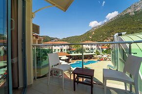 Belcehan Hotel