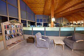Belcehan Hotel