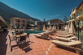 Belcehan Hotel