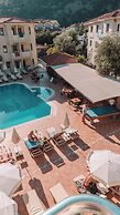 Belcehan Hotel