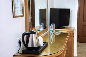 Belcehan Hotel