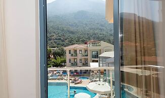 Belcehan Hotel
