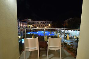 Belcehan Hotel