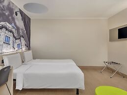 B&B Hotel Como Camerlata