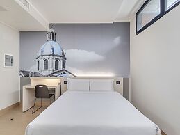 B&B Hotel Como Camerlata