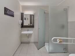 B&B Hotel Como Camerlata