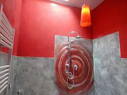 Pavia Residence