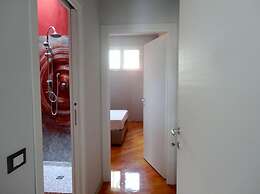 Pavia Residence