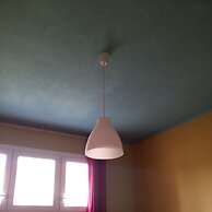 Pavia Residence