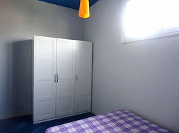 Pavia Residence