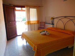 Residence La Pineta