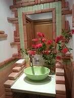 Residence La Pineta