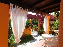 Residence La Pineta
