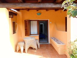 Residence La Pineta