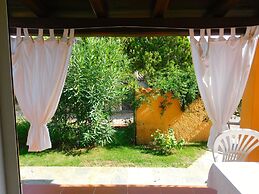 Residence La Pineta