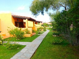 Residence La Pineta
