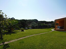 Residence La Pineta
