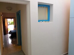 Residence La Pineta