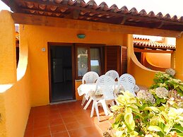 Residence La Pineta