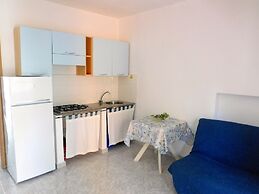 Residence La Pineta