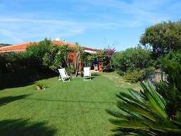 Residence La Pineta