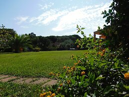 Residence La Pineta