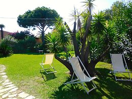 Residence La Pineta