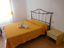 Residence La Pineta