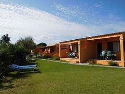Residence La Pineta