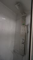 Margie Townhome Suites