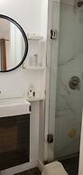 Margie Townhome Suites