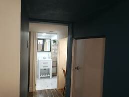 Margie Townhome Suites