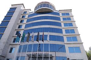 Hotel Turquoise