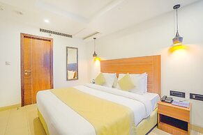 Hotel Turquoise