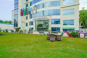 Hotel Turquoise
