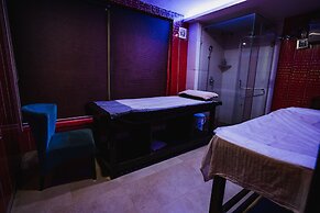Hotel Turquoise