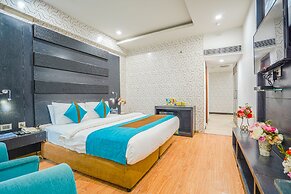 Hotel Turquoise