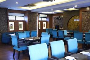 Hotel Turquoise