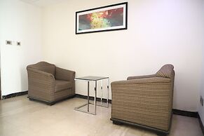 Hotel Turquoise