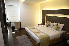 Hotel Turquoise