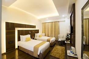 Hotel Turquoise