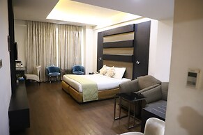 Hotel Turquoise