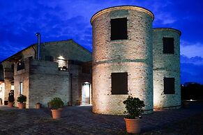 Moretti Village - b&b