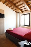 Moretti Village - b&b